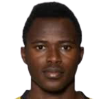 https://img.jingbaotiyu.cn/img/football/player/54ddbfc24e41543b628044e4c9d7864f.png