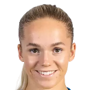 https://img.jingbaotiyu.cn/img/football/player/54e1fd12bb3dec982978d205032469fd.png