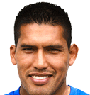 https://img.jingbaotiyu.cn/img/football/player/54e5ac8827f7a65b1753aa988074cd4a.png