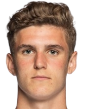 https://img.jingbaotiyu.cn/img/football/player/54e8ef206f108f59f33184bcec4b5c73.png