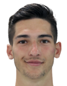 https://img.jingbaotiyu.cn/img/football/player/54ef2c82610147421b26bd7a44ca36a5.png