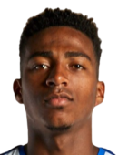 https://img.jingbaotiyu.cn/img/football/player/54f0eb41e76545b260bf74a59a365073.png