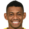 https://img.jingbaotiyu.cn/img/football/player/54f7957518d09f6267ce5a091058cf83.png