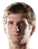 https://img.jingbaotiyu.cn/img/football/player/54f910518d61152288e236b0022204db.png