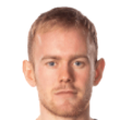 https://img.jingbaotiyu.cn/img/football/player/54fadefd2160c69980c025c1819ab592.png