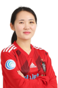 https://img.jingbaotiyu.cn/img/football/player/55017684d7eec72f7872fa0550e7773b.png