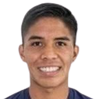 https://img.jingbaotiyu.cn/img/football/player/55021c5f1e54de6b96a488bec9ae0e25.png