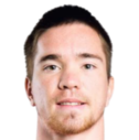 https://img.jingbaotiyu.cn/img/football/player/5503690d75cd19a00b586772be33e073.png