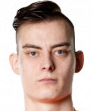 https://img.jingbaotiyu.cn/img/football/player/551195ee0c3b9f4f5b0f63a7d5892ebc.png