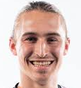 https://img.jingbaotiyu.cn/img/football/player/5514be20ade5f8b8bb3ef3e54ed45439.jpg