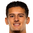 https://img.jingbaotiyu.cn/img/football/player/5516367537ba98f2f468167175571c56.png