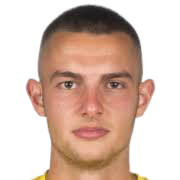 https://img.jingbaotiyu.cn/img/football/player/5519c09752ad8b45dbb996bc749a68c1.png