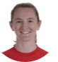 https://img.jingbaotiyu.cn/img/football/player/551d2a4f56ca02ffd96317df4f9ebf22.png
