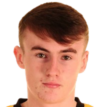 https://img.jingbaotiyu.cn/img/football/player/551e3933096f53fd5446361cdaad3a3b.png