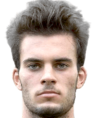 https://img.jingbaotiyu.cn/img/football/player/551eabfded2b8c021a8a23f565c3d844.png