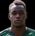 https://img.jingbaotiyu.cn/img/football/player/55215994f6e34a2798258f6be4f8ef1b.png