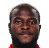 https://img.jingbaotiyu.cn/img/football/player/55233500f3c31a297395e60dc71d563c.png