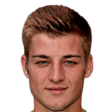 https://img.jingbaotiyu.cn/img/football/player/55239bb7b1f163e79c514a271e013cbb.png