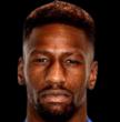 https://img.jingbaotiyu.cn/img/football/player/5528da1996a5d60a71410ca02f05bd10.png