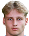 https://img.jingbaotiyu.cn/img/football/player/552d4e8b6888c527a64f08564546f3d6.png