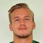 https://img.jingbaotiyu.cn/img/football/player/552f5fbfe4347f7e2624617cf623cca5.png
