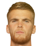 https://img.jingbaotiyu.cn/img/football/player/553460657c4253d3af22111e3c476312.png
