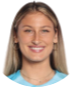 https://img.jingbaotiyu.cn/img/football/player/5539e652b5c9c039046b0f8afd76eeea.png