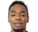 https://img.jingbaotiyu.cn/img/football/player/553b17e310d6f78e21287ddc8d8297c5.png