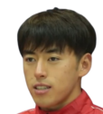 https://img.jingbaotiyu.cn/img/football/player/553b79de5caa69c4e197d75fa9ffbda4.png