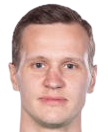 https://img.jingbaotiyu.cn/img/football/player/553c473f40a150e26b312898d7f0f4d1.png