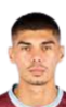 https://img.jingbaotiyu.cn/img/football/player/553f7a5f9427fea370c403db34b41dc0.png
