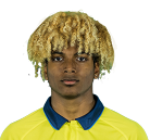 https://img.jingbaotiyu.cn/img/football/player/55407a8ac117e2f9e874833968c0e533.png