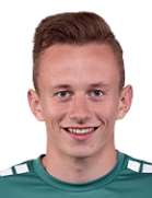 https://img.jingbaotiyu.cn/img/football/player/55432d38579c8e0174f4fe3c05a27d6a.png