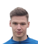https://img.jingbaotiyu.cn/img/football/player/5546193174569c8c4e29f04b8d20f5c3.png