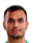 https://img.jingbaotiyu.cn/img/football/player/5546d58dde34b232f3691b73d2a8750c.png