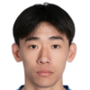 https://img.jingbaotiyu.cn/img/football/player/5548a3260ba32881c1f2cafd0fe88c7f.png