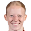 https://img.jingbaotiyu.cn/img/football/player/554fdefe4e9ec343be3828e2ca472341.png