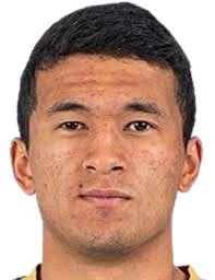 https://img.jingbaotiyu.cn/img/football/player/5550f51028caba383ca72f1079bd2fb3.png