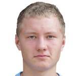 https://img.jingbaotiyu.cn/img/football/player/5551e424969a7a80ffb98bb534054925.png