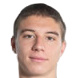 https://img.jingbaotiyu.cn/img/football/player/555d7ef945b770464bd946b02055dafb.png