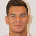 https://img.jingbaotiyu.cn/img/football/player/555fc3d7c778c239a7e5c44a295157ea.png