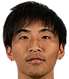 https://img.jingbaotiyu.cn/img/football/player/555fe29330ceae05358145c3fcc328ac.png