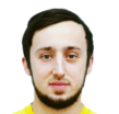 https://img.jingbaotiyu.cn/img/football/player/556bbb4a692b79d48eb8c8947dbe88de.png