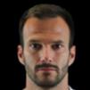 https://img.jingbaotiyu.cn/img/football/player/5570c73fb266b8959a105c34b74ead1a.png