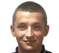 https://img.jingbaotiyu.cn/img/football/player/5571d4496906559697bc7b40f4d98d14.png