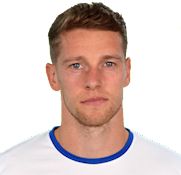 https://img.jingbaotiyu.cn/img/football/player/55763b71a0d9c6516b394b09ef4a88dc.png