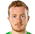 https://img.jingbaotiyu.cn/img/football/player/5578e71b2522bb336d303b9f0331d837.png
