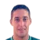 https://img.jingbaotiyu.cn/img/football/player/557bb834ab2e90c0f6314051d46e45ab.png