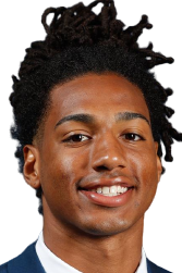 https://img.jingbaotiyu.cn/img/football/player/557f0d44e6c0c9866e62216ca49ffc81.png