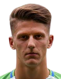https://img.jingbaotiyu.cn/img/football/player/5583e605f9062a7f4eca8f7b9907d8c7.png